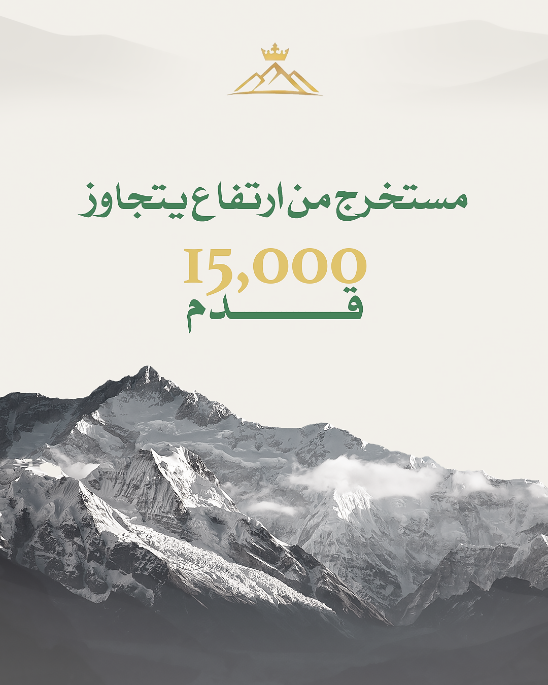 Zarqaan Natural Himalayan Shilajit | 30g