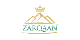 Zarqaan